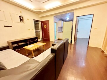 智慧園中園待售房屋