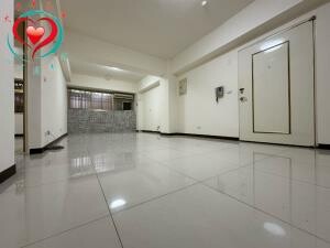 樂屋_蝴蝶廣場待售房屋 蝴蝶廣場待售房屋