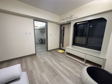 樂屋_麗景大樓待售房屋 麗景大樓待售房屋