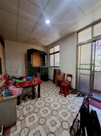 樂屋_三重區待售房屋 三重區待售房屋