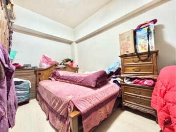 大宅豐鼎待售房屋