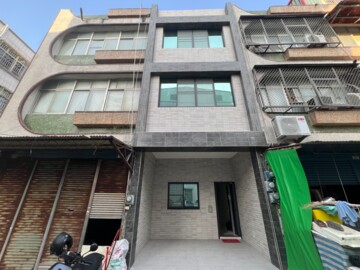 樂屋_梓官區待售房屋 梓官區待售房屋