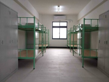 大林鎮待售房屋