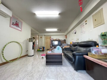 樂屋_羅森堡大樓待售房屋 羅森堡大樓待售房屋