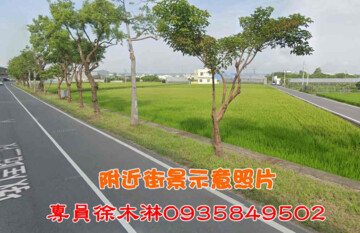樂屋_草屯鎮待售房屋 草屯鎮待售房屋