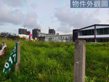 北屯區待售房屋