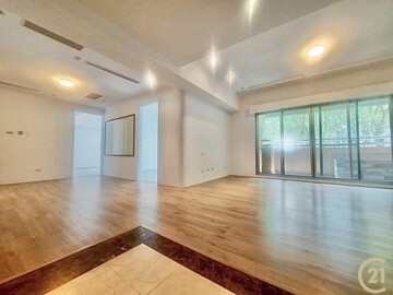 湖山妍待售房屋