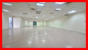 租-市政永華商辦大樓1 - Image 1