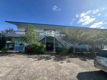 墾丁獨棟渡假旅館出租-Z1 - Image 1