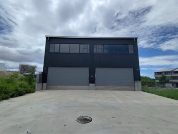 北屯區待租房屋