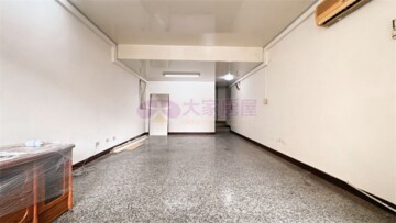樂屋_百利花園廣場待售房屋 百利花園廣場待售房屋