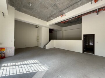 樂屋_遠雄之星待售房屋 遠雄之星待售房屋