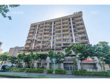 樂屋_國際高鐵捷運之星待售房屋 國際高鐵捷運之星待售房屋