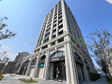 樂屋_欣府城一品樓待售房屋 欣府城一品樓待售房屋