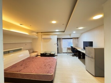 東方帝景大廈待售房屋