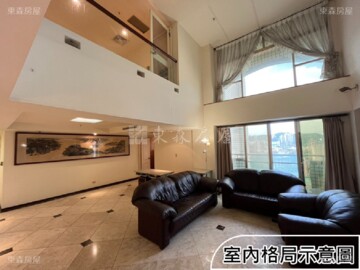 太子大第待售房屋