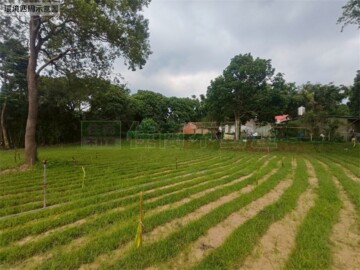 關西鎮待售房屋