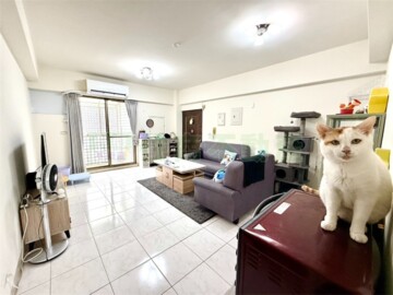 樂屋_Park夢待售房屋 Park夢待售房屋