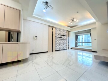 凱悅假期待售房屋