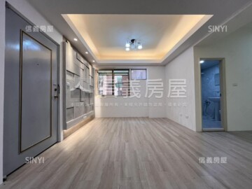 樂屋_月沐青待售房屋 月沐青待售房屋