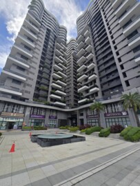 樂屋_全民萬歲待售房屋 全民萬歲待售房屋
