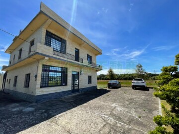 新屋區待售房屋