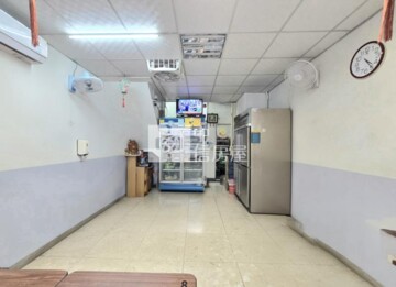 樂屋_翠西梅諾2待售房屋 翠西梅諾2待售房屋