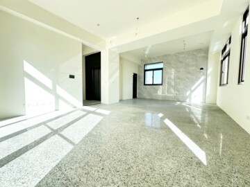 寶程藏樂待售房屋