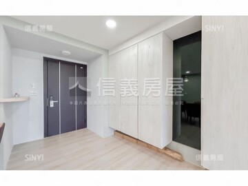 樂屋_親家7UP待售房屋 親家7UP待售房屋
