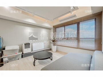 親家7UP待售房屋