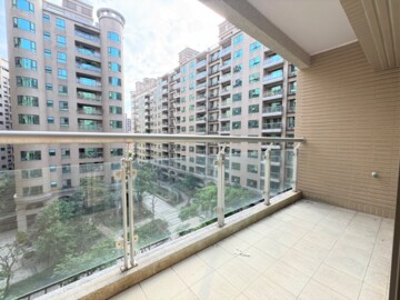 藝文大觀待售房屋