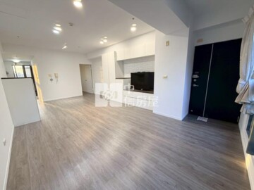 太子紐約57街待售房屋