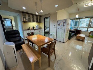 樂屋_亞昕水花園待售房屋 亞昕水花園待售房屋