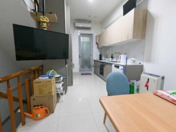 樂屋_甜甜家園待售房屋 甜甜家園待售房屋