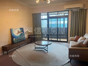 國泰聯合公寓待售房屋