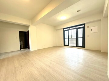 鄉園華廈待售房屋