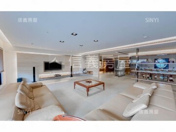 樂屋_由鉅三希待售房屋 由鉅三希待售房屋