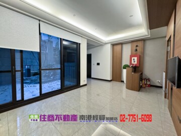 樂屋_山岳文湖街21巷91弄華廈待售房屋 山岳文湖街21巷91弄華廈待售房屋