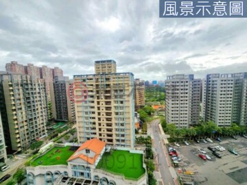 歡天喜地待售房屋