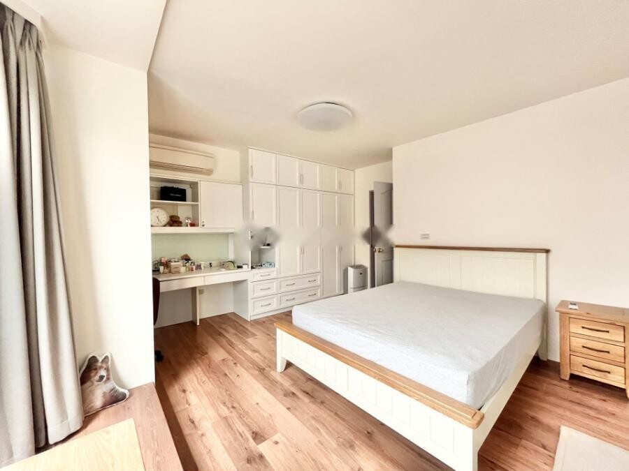 樂屋_新竹市東區大自然社區待售房屋 新竹市東區大自然社區待售房屋