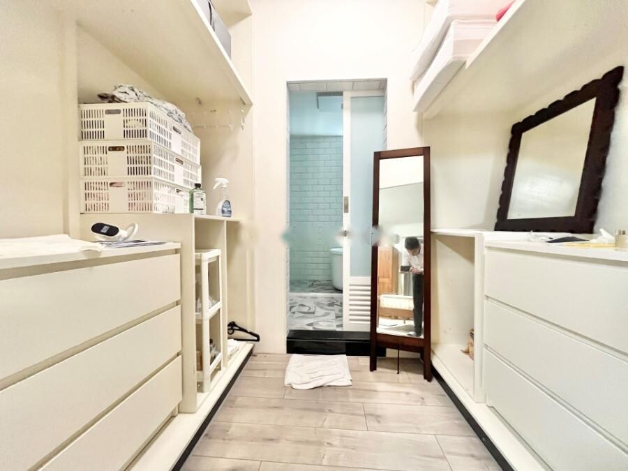 樂屋_新竹市東區大自然社區待售房屋 新竹市東區大自然社區待售房屋
