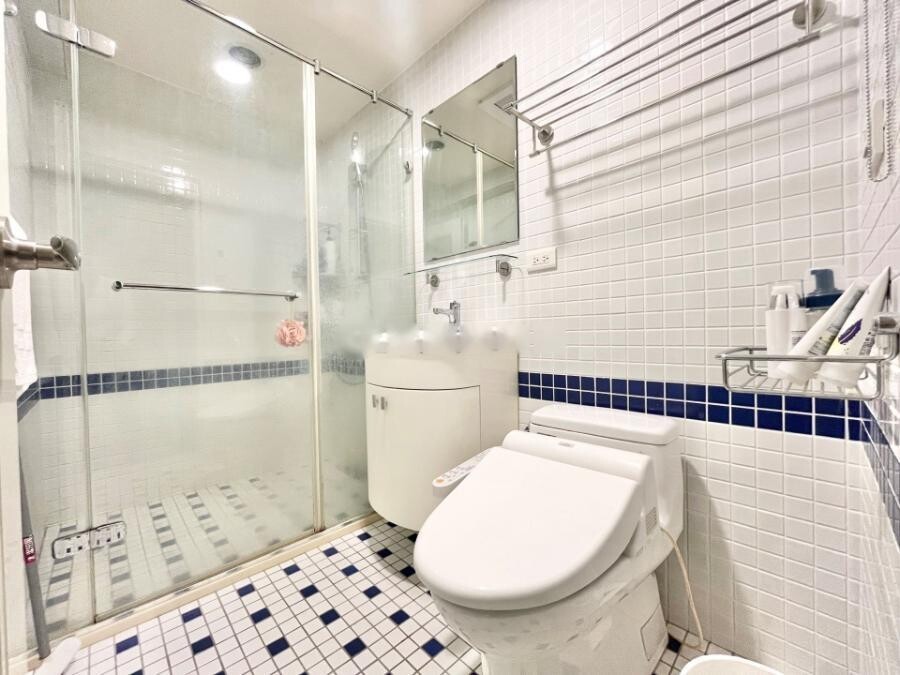 樂屋_新竹市東區大自然社區待售房屋 新竹市東區大自然社區待售房屋