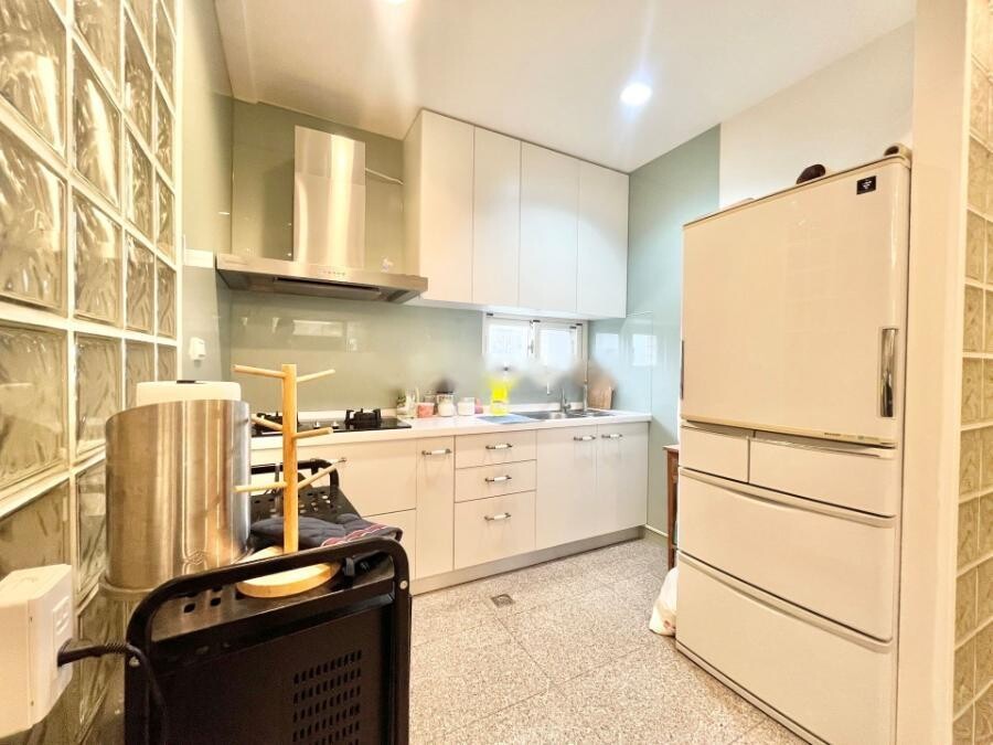 樂屋_新竹市東區大自然社區待售房屋 新竹市東區大自然社區待售房屋