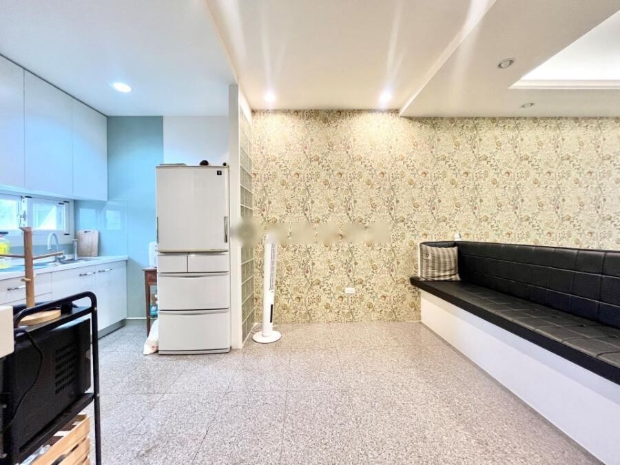 樂屋_新竹市東區大自然社區待售房屋 新竹市東區大自然社區待售房屋
