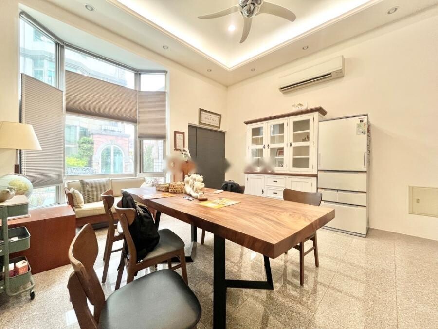 樂屋_新竹市東區大自然社區待售房屋 新竹市東區大自然社區待售房屋