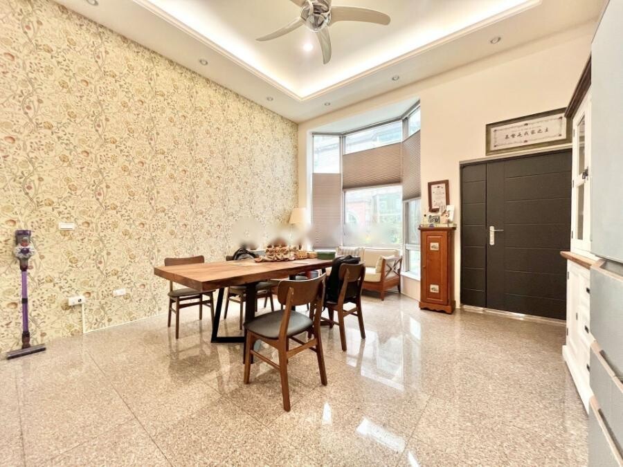 樂屋_新竹市東區大自然社區待售房屋 新竹市東區大自然社區待售房屋