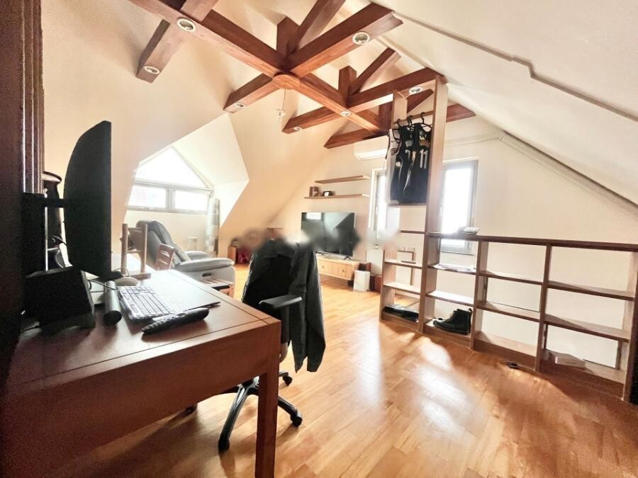 樂屋_新竹市東區大自然社區待售房屋 新竹市東區大自然社區待售房屋