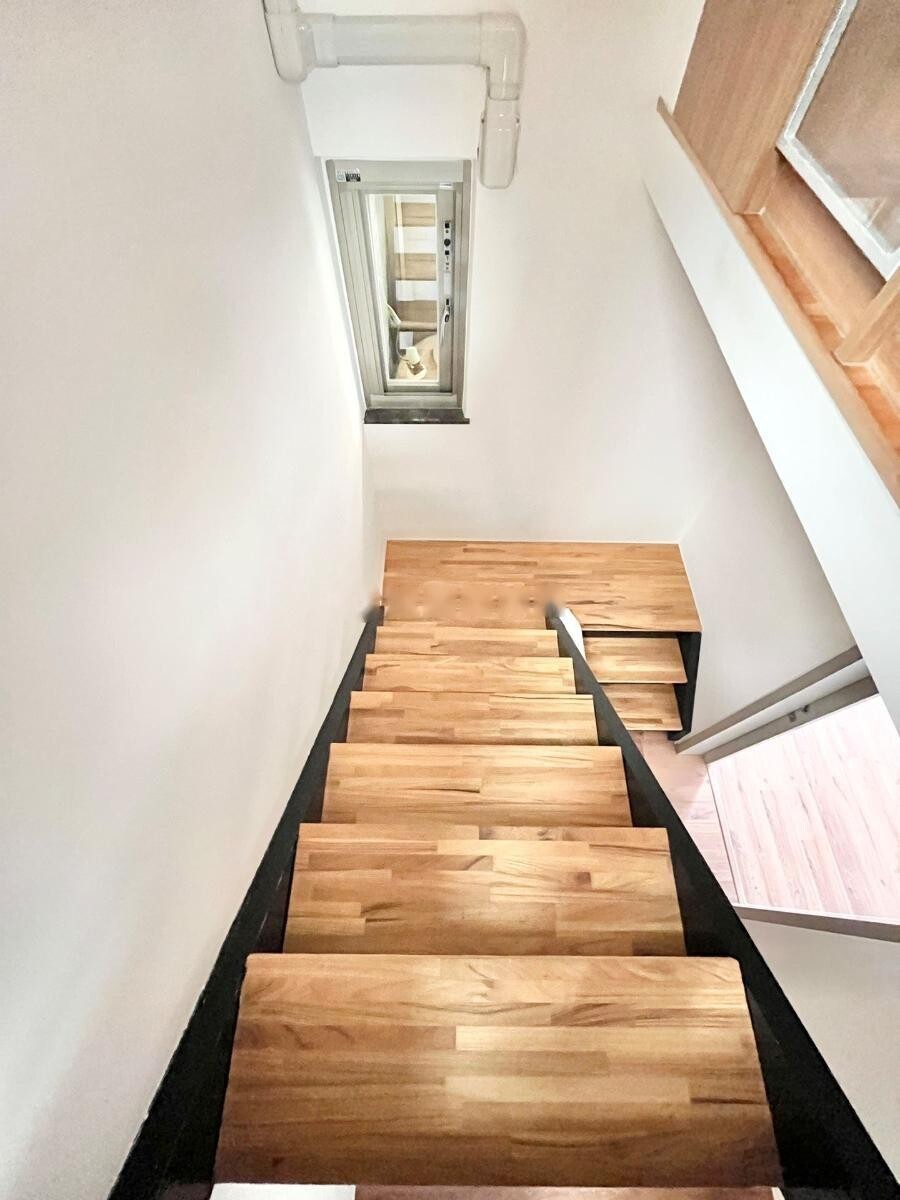 樂屋_新竹市東區大自然社區待售房屋 新竹市東區大自然社區待售房屋