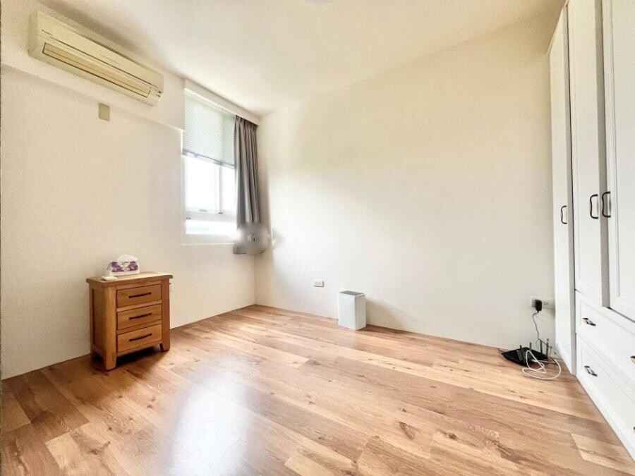 樂屋_新竹市東區大自然社區待售房屋 新竹市東區大自然社區待售房屋