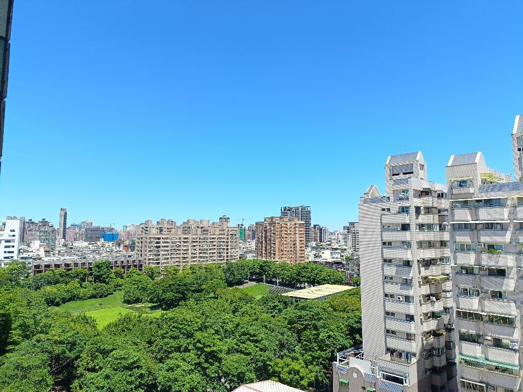 封面圖